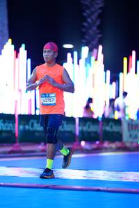 BIB: 
                            <button type="button" onclick="openModal(23494267)" class="btn btn-primary btn-sm float-right btn-popup" data-toggle="modal" data-target=".modal-high-quality">
                        <i class="fas fa-shopping-cart"></i> Add to Cart
                    </button>
                                            <button type="button" onclick="isThisMe(23494267, true)" class="btn btn-success btn-sm float-right btn-popup btn-isme hidden" data-toggle="tooltip" data-placement="bottom" title="นี่คือรูปของคุณใช่ไหม คลิกที่นี่เพื่อเอาเข้าอัลบั้ม">
                        <i class="fas fa-plus"></i> Add to album
                    </button>
                    <button type="button" onclick="isThisMe(23494267, false)" class="btn btn-warning btn-sm float-right btn-popup btn-isnotme hidden">
                        <i class="fas fa-ban"></i> Remove from album
                    </button>